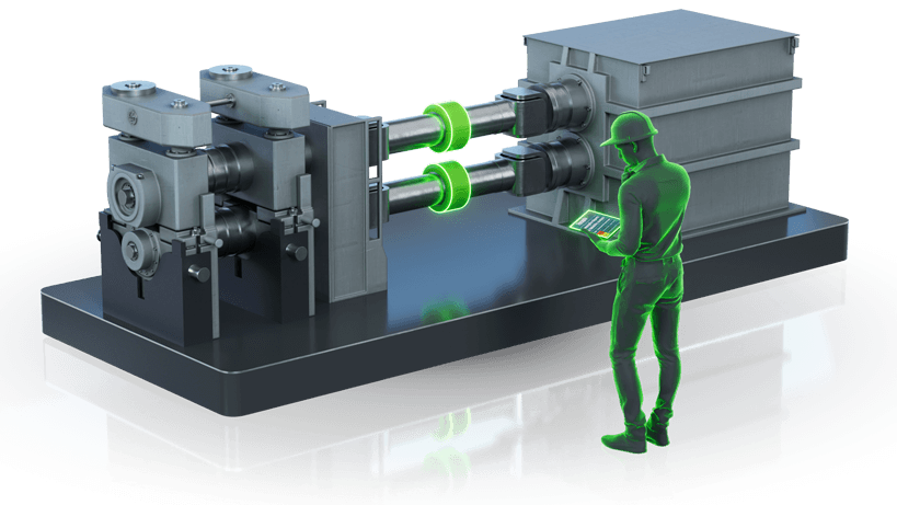 Perceptiv Services