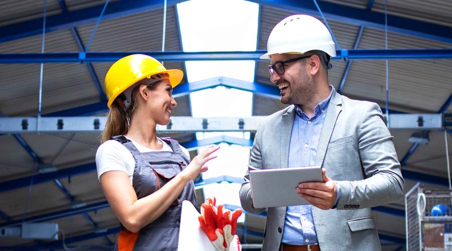 Realize an Average ROI of 250%; Up to 10X Your Original Investment!